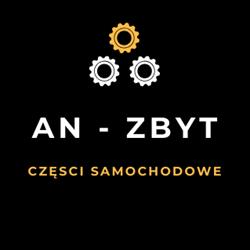 An-Zbyt, Grudziądz godziny otwarcia