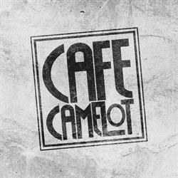 Camelot Cafe, Kraków godziny otwarcia