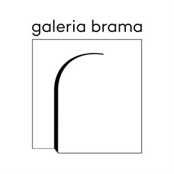 Brama. Galeria. Foryst J., Gliwice godziny otwarcia