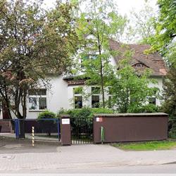 Kubuś. Przedszkole Niepubliczne, Opole godziny otwarcia