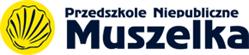 Muszelka. Przedszkole Niepubliczne, Tczew godziny otwarcia