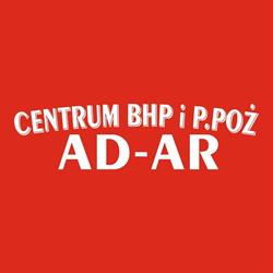 "ad-Ar", Świebodzin godziny otwarcia
