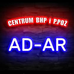 "ad-Ar", Świebodzin godziny otwarcia