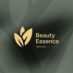 Beauty Essence. Instytut Dietetyki i Nowoczesnych Metod Odchudzania, Toruń godziny otwarcia