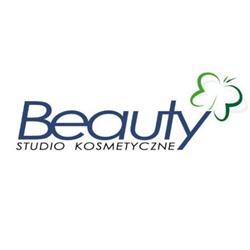 Beauty. Studio Kosmetyczne, Gniezno godziny otwarcia