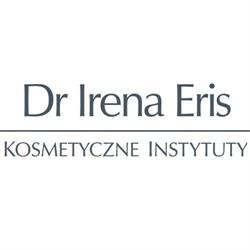 Kosmetyczny Instytut Dr Irena Eris Toruń, godziny otwarcia