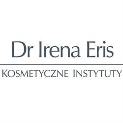 Kosmetyczny Instytut Dr Irena Eris Toruń, godziny otwarcia
