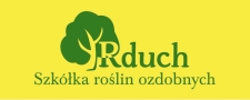 Rduch. Szkółka roślin ozdobnych, Radlin godziny otwarcia