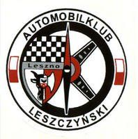 Automobilklub Leszczyński, Leszno godziny otwarcia