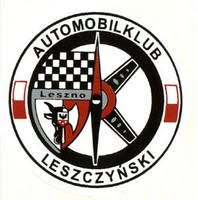 Automobilklub Leszczyński, Leszno godziny otwarcia