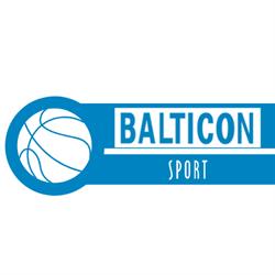 Balticon-Sport Sp. z o.o., Gdańsk godziny otwarcia