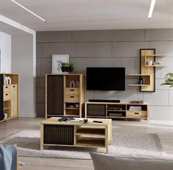 Elimar Sc. Salon Meblowy, Legnica godziny otwarcia