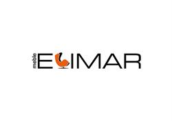 Elimar Sc. Salon Meblowy, Legnica godziny otwarcia