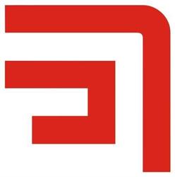 "akcent" Biuro Architektury i Urbanistyki, Lębork godziny otwarcia