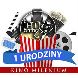 Gminny Ośrodek Kultury, Milejów godziny otwarcia