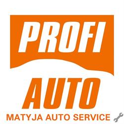 Matyja Auto Service, Częstochowa godziny otwarcia