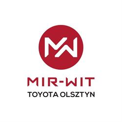 "mir-Wit" Sp. Z O.o., Olsztyn godziny otwarcia