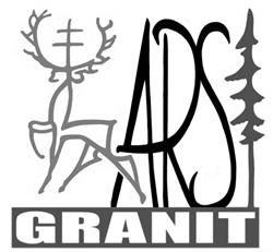 Ars-Granit, Kielce godziny otwarcia