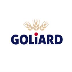 Goliard. Sp. Z O.o. Rędzińskie Makarony, Łojki godziny otwarcia