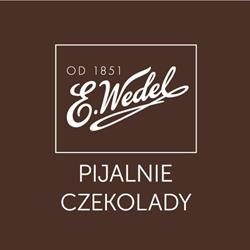 Pijalnia Czekolady, Sopot godziny otwarcia
