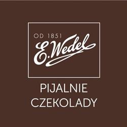 Pijalnia Czekolady, Sopot godziny otwarcia