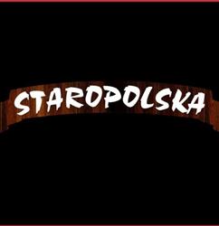 Staropolska. Dom weselny, Hrubieszów godziny otwarcia