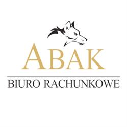 Abak Sc. Biuro Rachunkowe, Lublin godziny otwarcia