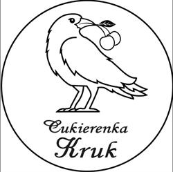 Kruk. Zakład cukierniczy, Przemyśl godziny otwarcia