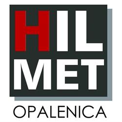 Hil-Met. PPHU. Hildebrand M., Opalenica godziny otwarcia