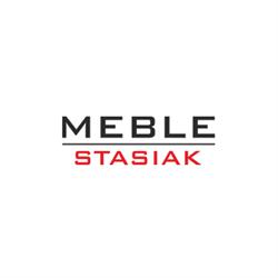 Klamrowska-Stasiak Izabela. Meble Tapicerowane, Swarzędz godziny otwarcia