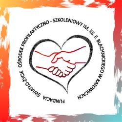 Światło Życia Fundacja. Ośrodek Profilaktyczno-Szkoleniowy Im. Ks. F. Blachnickiego, Katowice godziny otwarcia