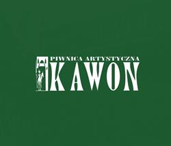 Piwnica Artystyczna Kawon, Zielona Góra godziny otwarcia