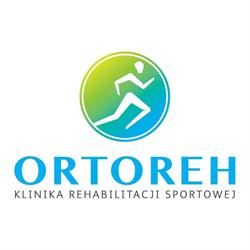 ORTOREH, Warszawa godziny otwarcia