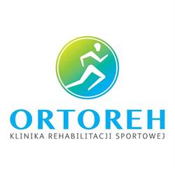 ORTOREH, Warszawa godziny otwarcia