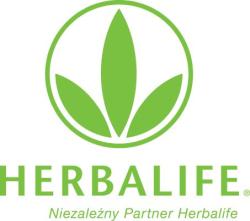 Skiba Marek. Niezależny Partner Herbalife, Nysa godziny otwarcia