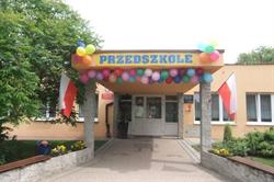 Przedszkole, Grodzisk Wielkopolski godziny otwarcia