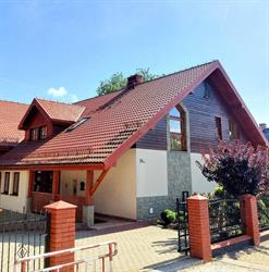 Przedszkole, Tylicz godziny otwarcia