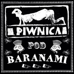 Piwnica pod baranami, Kraków godziny otwarcia