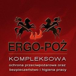 Ergo-Poż SC, Warszawa godziny otwarcia