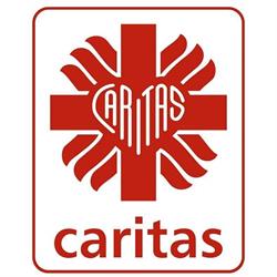 Caritas Proszowice, godziny otwarcia