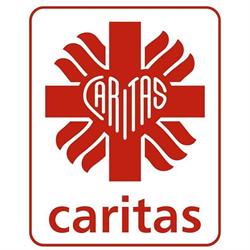 Caritas Proszowice, godziny otwarcia