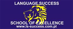 Language Success School. Pawlak i., Łochowo godziny otwarcia
