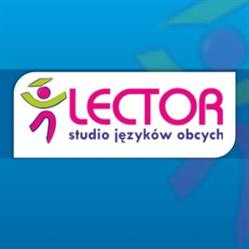 Lector. Studio języków obcych, Lubań godziny otwarcia