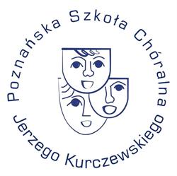 Poznańska Szkoła Chóralna J. Kurczewskiego, godziny otwarcia