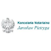 Kancelaria Notarialna Jarosław Pietryga, Bytom godziny otwarcia