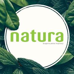 Drogeria Natura. Sklep Spółki Polbita, Inowrocław godziny otwarcia