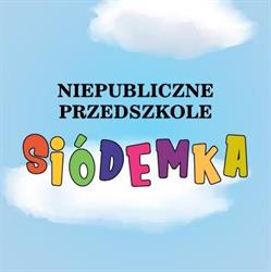 Siódemka. Przedszkole Niepubliczne, Siedlce godziny otwarcia