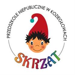 Skrzat. Przedszkole Niepubliczne, Koziegłowy godziny otwarcia