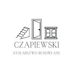 Stolarstwo Budowlane Czapiewski, Czersk godziny otwarcia
