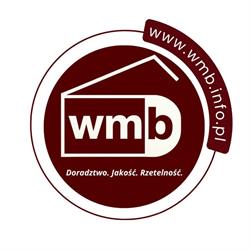 Wytwórnia Materiałów Budowlanych. Zdzisława Szczepańska, Sępólno Krajeńskie godziny otwarcia